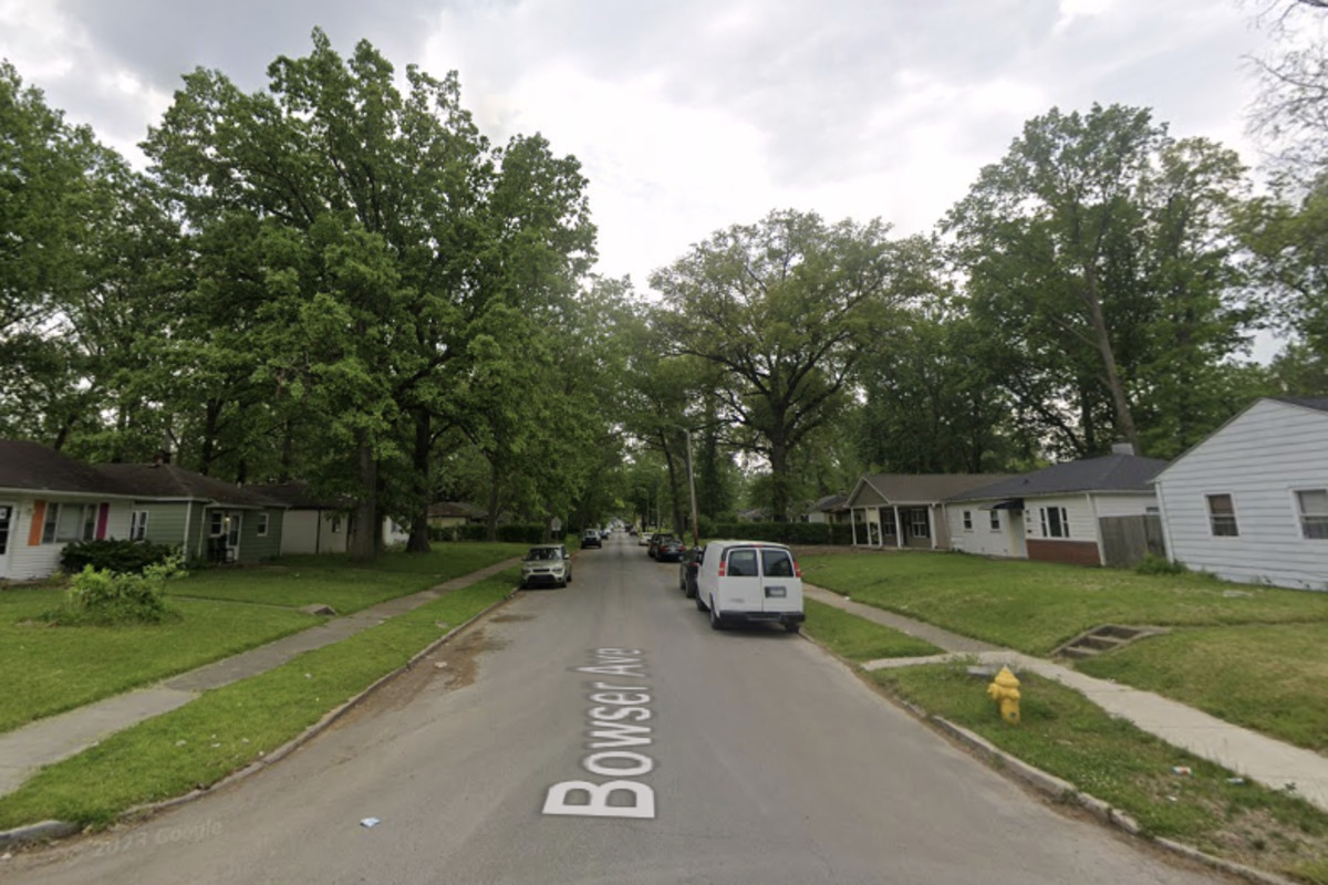 Two Juveniles Charged with Attempted Murder and Burglary in Fort Wayne
