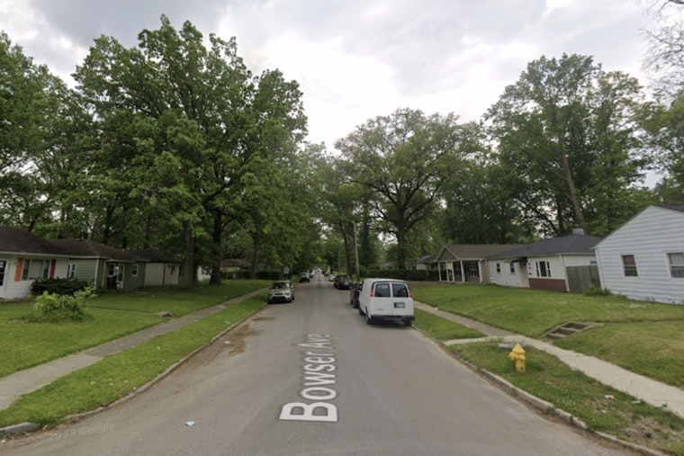 Two Juveniles Charged with Attempted Murder and Burglary in Fort Wayne Shooting Incident