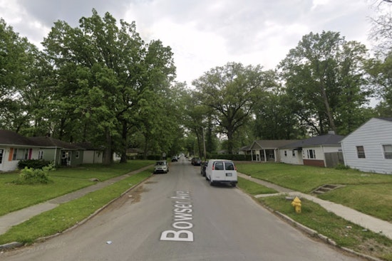 Two Juveniles Charged with Attempted Murder and Burglary in Fort Wayne Shooting Incident
