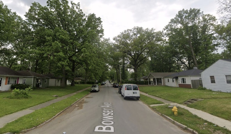 Two Juveniles Charged with Attempted Murder and Burglary in Fort Wayne Shooting Incident