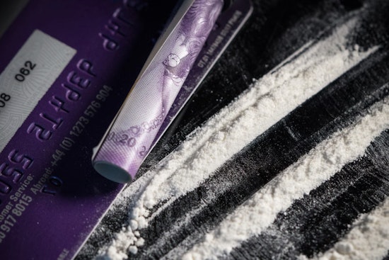 Two Massachusetts Women Charged Following Alleged Drug Deal in Boston's Mass and Cass Area