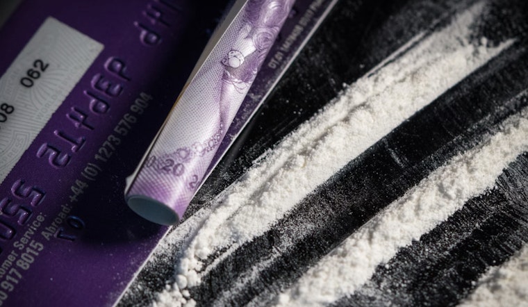 Two Massachusetts Women Charged Following Alleged Drug Deal in Boston's Mass and Cass Area
