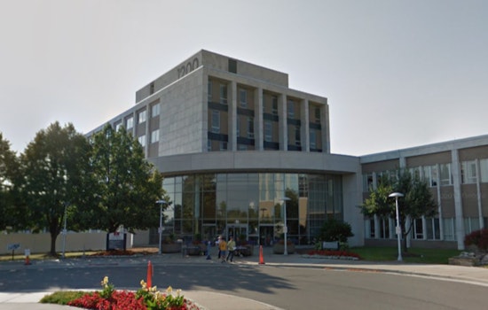 Two Men Stand Trial for Alleged Murder of Rochester Hills Jeweler in Disguised Entry Scheme