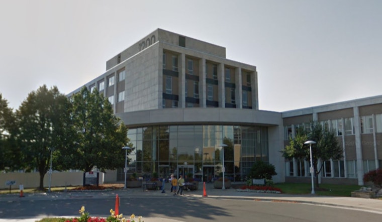 Two Men Stand Trial for Alleged Murder of Rochester Hills Jeweler in Disguised Entry Scheme