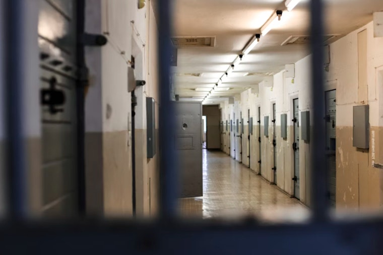 Two Mexican Nationals with Prior Felonies Face Charges for Illegal Reentry in Las Vegas