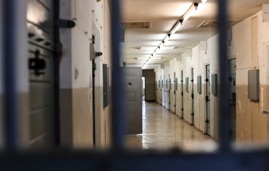 Two Mexican Nationals with Prior Felonies Face Charges for Illegal Reentry in Las Vegas