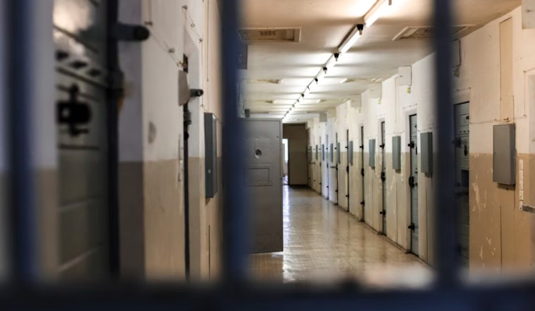Two Mexican Nationals with Prior Felonies Face Charges for Illegal Reentry in Las Vegas