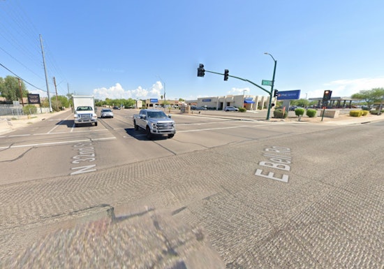 Two Officer-Involved Shootings in Phoenix Leave Community Seeking Answers