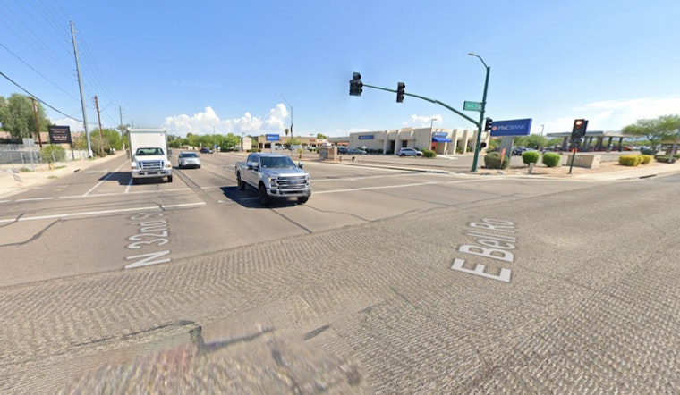 Two Officer-Involved Shootings in Phoenix Leave Community Seeking Answers