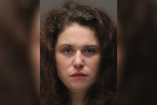 Two Suspects Charged in 2023 Truist Bank Robbery in Harford County Following Multi-Agency Probe
