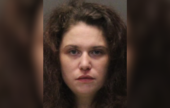 Two Suspects Charged in 2023 Truist Bank Robbery in Harford County Following Multi-Agency Probe