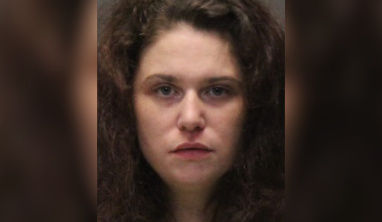 Two Suspects Charged in 2023 Truist Bank Robbery in Harford County Following Multi-Agency Probe