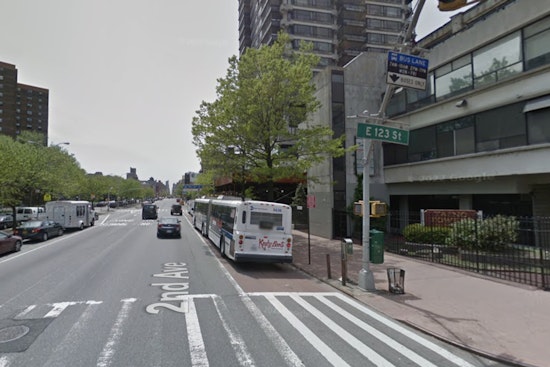 Two Teens Injured in East Harlem Shootout Involving NYPD as Investigation Seeks to Determine Source of Gunfire