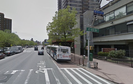 Two Teens Injured in East Harlem Shootout Involving NYPD as Investigation Seeks to Determine Source of Gunfire
