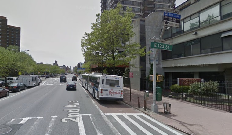 Two Teens Injured in East Harlem Shootout Involving NYPD as Investigation Seeks to Determine Source of Gunfire