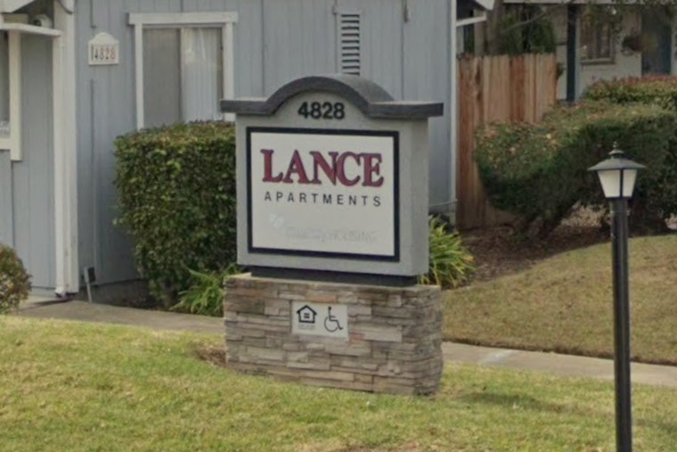 Two Victims Identified in Fatal Carmichael Attempted Robbery, Suspect Held on Weapon Charges