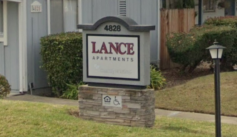 Two Victims Identified in Fatal Carmichael Attempted Robbery, Suspect Held on Weapon Charges