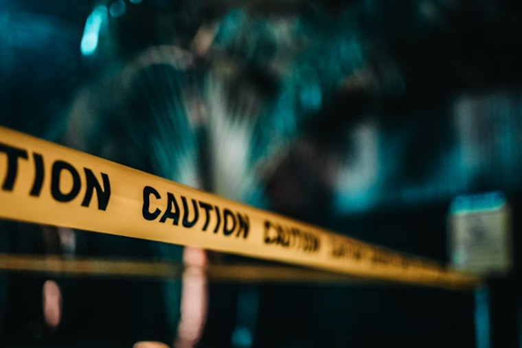 Two Women Found Deceased in Submerged Car in St. Lucie County Canal Near Fort Pierce, FHP Investigating