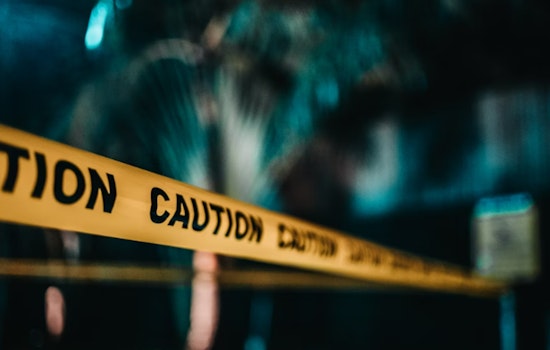 Two Women Found Deceased in Submerged Car in St. Lucie County Canal Near Fort Pierce, FHP Investigating