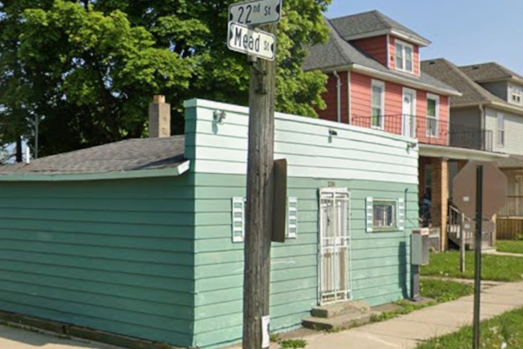 Two Wounded in Early Morning Shooting in Mount Pleasant; Police Conducting Investigation