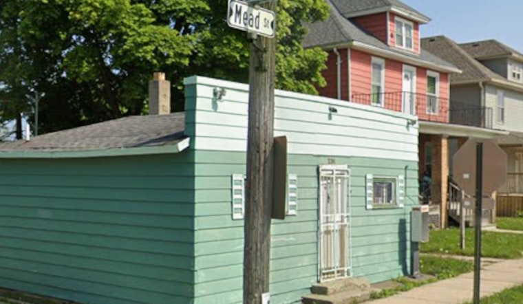 Two Wounded in Early Morning Shooting in Mount Pleasant; Police Conducting Investigation