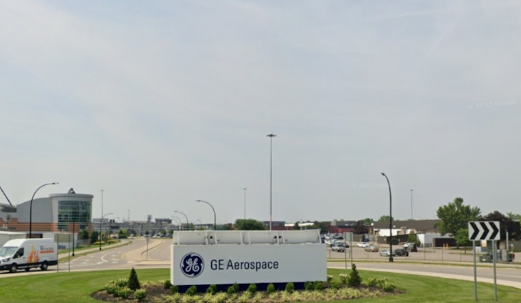 UAW Strikes Tentative Deal with GE Aerospace, Aims to End Strikes in Ohio and Kentucky
