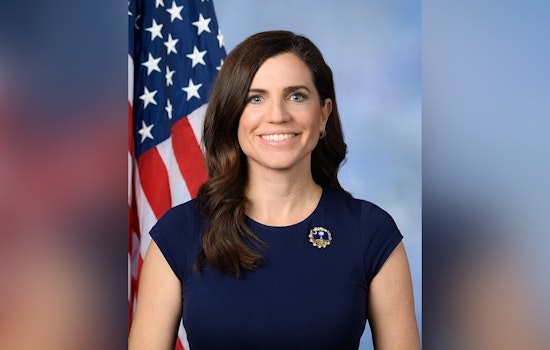 Uber Under Congressional Scrutiny as Chairwoman Nancy Mace Demands Action Over Surge in Sexual Assault Reports