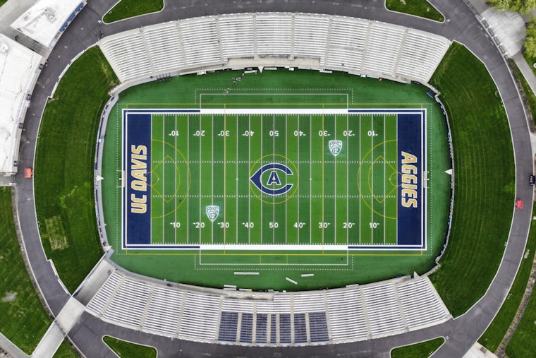 UC Davis and North Dakota State Reignite Rivalry with Scheduled Games in 2028 and 2029