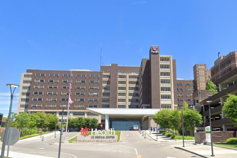 UC Health Announces Layoff of 50 Workers Amid Budget Cuts, Discontinues Mobile Stroke Unit in Cincinnati