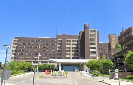 UC Health Announces Layoff of 50 Workers Amid Budget Cuts, Discontinues Mobile Stroke Unit in Cincinnati