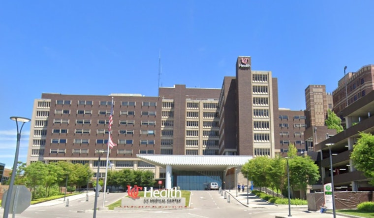 UC Health Announces Layoff of 50 Workers Amid Budget Cuts, Discontinues Mobile Stroke Unit in Cincinnati