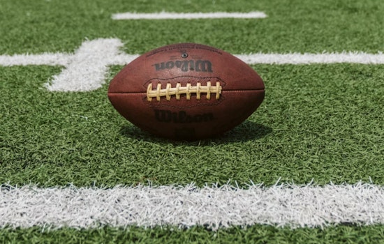 UCLA Quarterback Pierce Clarkson Suspended Following Arrest on Felony Charges in Los Angeles