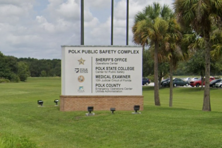 Undercover Operation Pop Top Leads to Arrests of Two Winter Haven Clerks for Illegal Alcohol Sales to Minor