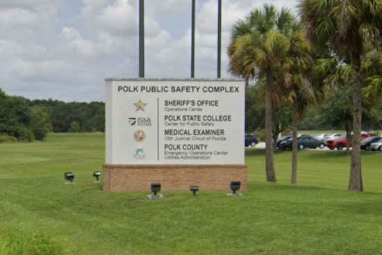 Undercover Operation Pop Top Leads to Arrests of Two Winter Haven Clerks for Illegal Alcohol Sales to Minor