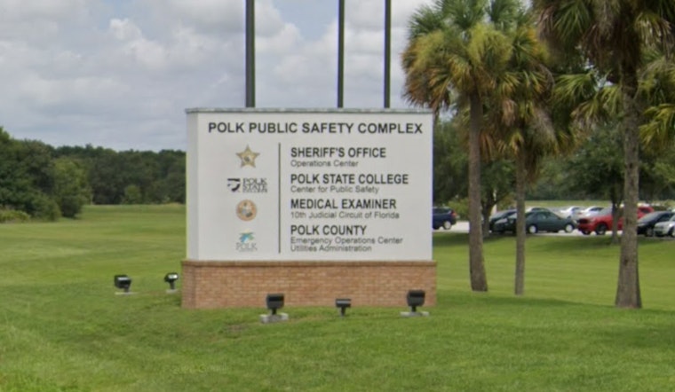 Undercover Operation Pop Top Leads to Arrests of Two Winter Haven Clerks for Illegal Alcohol Sales to Minor