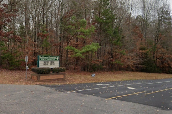 Union County Middle Schooler Charged with Felony for Making False Shooting Threat