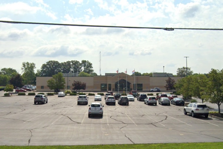 Union County Residents Invited to Review and Comment on Job and Family Services' Plan for 2025-2027