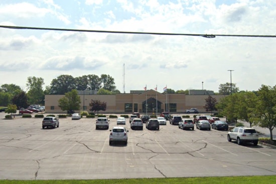Union County Residents Invited to Review and Comment on Job and Family Services' Plan for 2025-2027