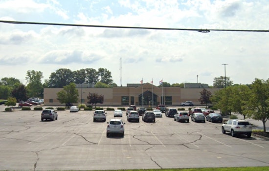 Union County Residents Invited to Review and Comment on Job and Family Services' Plan for 2025-2027