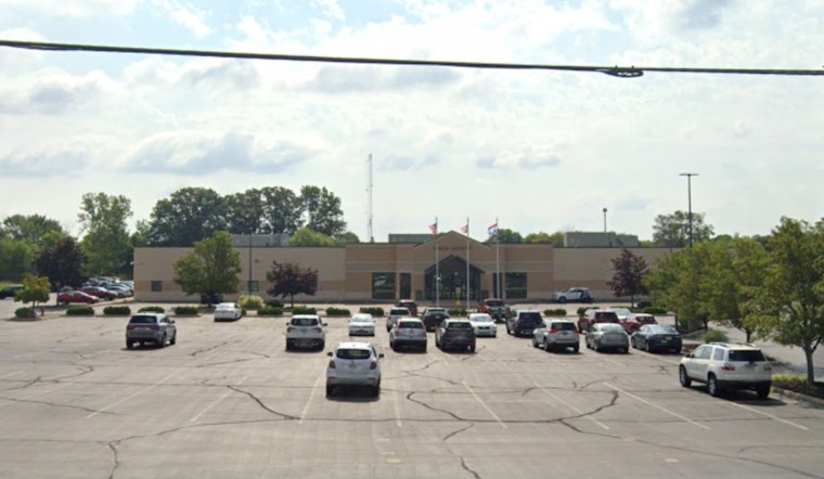 Union County Residents Invited to Review and Comment on Job and Family Services' Plan for 2025-2027