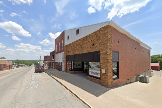 Unionville's License Office to Reopen Under New Management by RPM Signs & Shirts on September 22