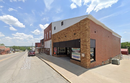 Unionville's License Office to Reopen Under New Management by RPM Signs & Shirts on September 22