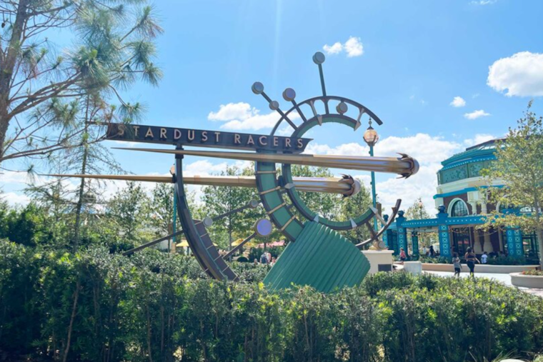 Universal Orlando Resort President Confirms Ride Functionality Amid Fatal Incident Probe at Epic Universe