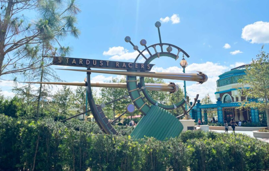 Universal Orlando Resort President Confirms Ride Functionality Amid Fatal Incident Probe at Epic Universe