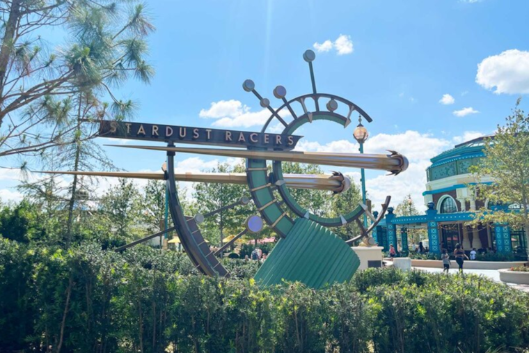 Universal's Epic Universe Reaches Settlement in Injury Lawsuit Amid Safety Scrutiny in Orlando