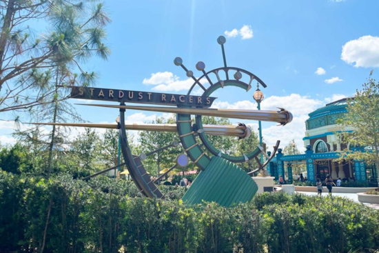 Universal's Epic Universe Reaches Settlement in Injury Lawsuit Amid Safety Scrutiny in Orlando