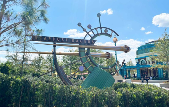 Universal's Epic Universe Reaches Settlement in Injury Lawsuit Amid Safety Scrutiny in Orlando
