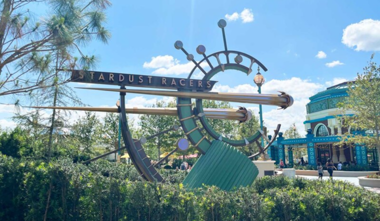 Universal's Epic Universe Reaches Settlement in Injury Lawsuit Amid Safety Scrutiny in Orlando