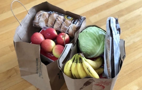 University of Cincinnati Guide: Smart Grocery Shopping Key to Student Budgeting Success