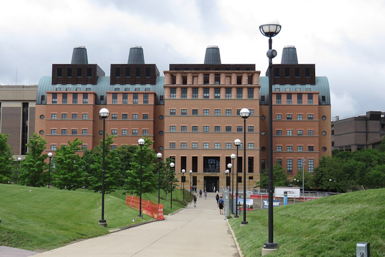University of Cincinnati Mourns the Loss of Distinguished Engineering Professor Dr. Raj M. Manglik
